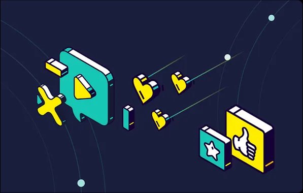 Cliente utilizando serviço de internet da Weclix